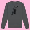 Roller sweater  Thumbnail