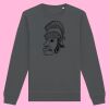 Roller sweater  Thumbnail