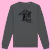 Roller sweater  Thumbnail