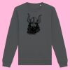 Roller sweater  Thumbnail