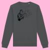 Roller sweater  Thumbnail