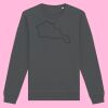 Roller sweater  Thumbnail