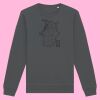 Roller sweater  Thumbnail