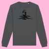 Roller sweater  Thumbnail