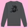 Roller sweater  Thumbnail