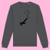 Roller sweater  Thumbnail