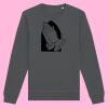 Roller sweater  Thumbnail