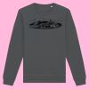 Roller sweater  Thumbnail
