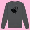 Roller sweater  Thumbnail