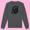 Roller sweater  Thumbnail