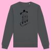 Roller sweater  Thumbnail