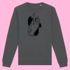 Roller sweater  Thumbnail