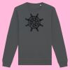Roller sweater  Thumbnail
