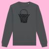 Roller sweater  Thumbnail
