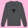 Roller sweater  Thumbnail