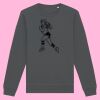Roller sweater  Thumbnail