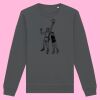 Roller sweater  Thumbnail