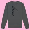 Roller sweater  Thumbnail