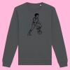 Roller sweater  Thumbnail