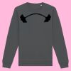 Roller sweater  Thumbnail