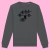 Roller sweater  Thumbnail