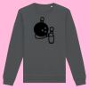 Roller sweater  Thumbnail