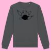 Roller sweater  Thumbnail