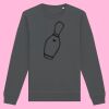 Roller sweater  Thumbnail