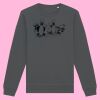 Roller sweater  Thumbnail