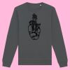 Roller sweater  Thumbnail