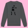 Roller sweater  Thumbnail