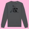 Roller sweater  Thumbnail