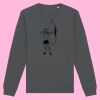 Roller sweater  Thumbnail