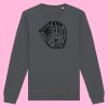 Roller sweater  Thumbnail