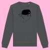 Roller sweater  Thumbnail