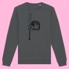 Roller sweater  Thumbnail