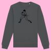 Roller sweater  Thumbnail