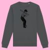 Roller sweater  Thumbnail