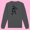 Roller sweater  Thumbnail