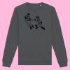 Roller sweater  Thumbnail