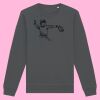Roller sweater  Thumbnail