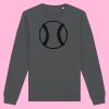Roller sweater  Thumbnail