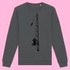 Roller sweater  Thumbnail
