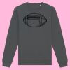 Roller sweater  Thumbnail