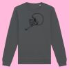 Roller sweater  Thumbnail