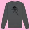 Roller sweater  Thumbnail