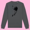 Roller sweater  Thumbnail