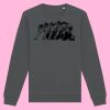 Roller sweater  Thumbnail