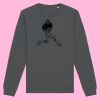 Roller sweater  Thumbnail