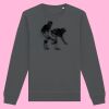 Roller sweater  Thumbnail